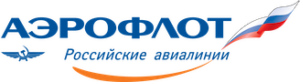 aeroflotlogo aeroflotlogo